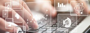 cyber security needs