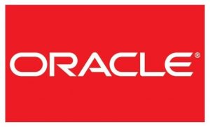 Oracle Q4 Earnings