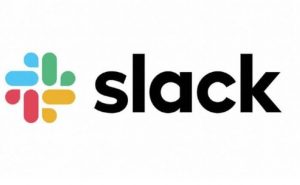 Slack