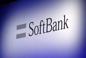 Softbank