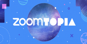 Zoomtopia