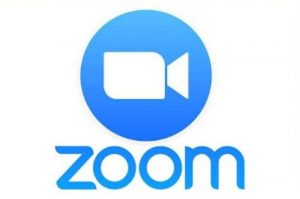 Zoom earnings