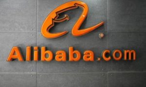 Alibaba