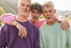 FaceApp cybersecurity risk