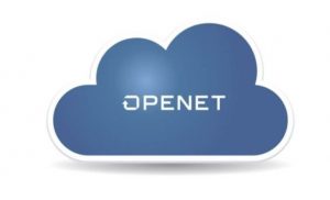 Openet ECS