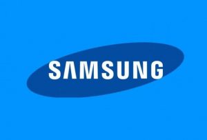 Samsung 2Q Earnings