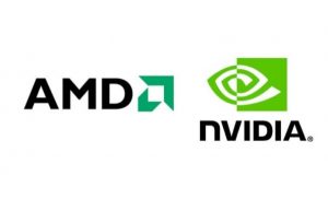 AMD RX Pricing