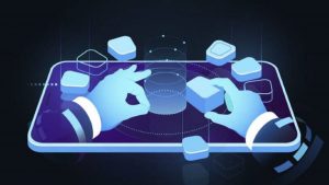 Digital Transformation Trends for 2020