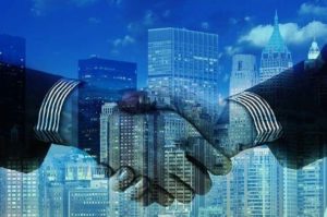 Security Integration Partner
