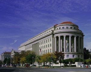 FTC
