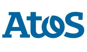 Atos Joins HELIOS