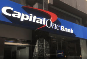 Capital One Hacker Indictment Not Great News for Amazon’s AWS