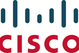 Cisco