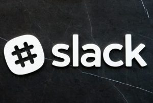 Slack