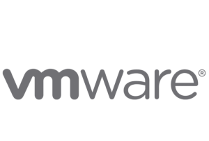 VMware