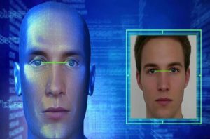 What Do We Do About Deepfakes?