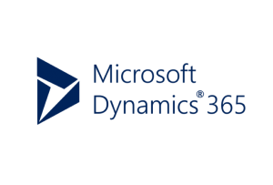 AI at the Center of New Microsoft Dynamics 365 App Launch