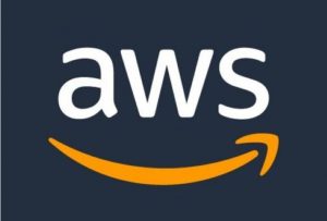 AWS Announces NVIDIA GPU instances for it G4 Elastic Compute Cloud