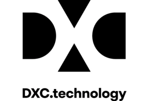 DXC Appoints New CEO: Ushering In A New Era?