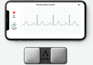 How Technology is Transforming Healthcare