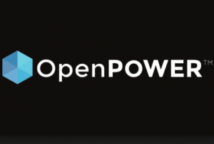 IBM Wisely Goes Open Source With Its Power CPU Architecture