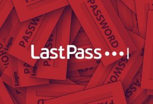 The LastPass security bug has been fixed, but users should update now anyway, making sure they are running version 4.33.0. Note that this bug was limited to Google’s Chrome and Microsoft’s Opera browsers, but the fix developed was sent to all browsers. Password managers, while not infallible, are an important part of keeping passwords—and businesses—safe.