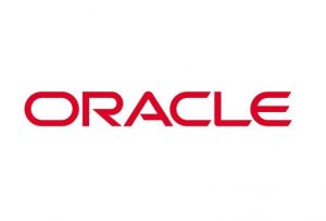 Orcale’s Q1 Earnings Show Promise, But Dealt Blow As CEO Takes Leave