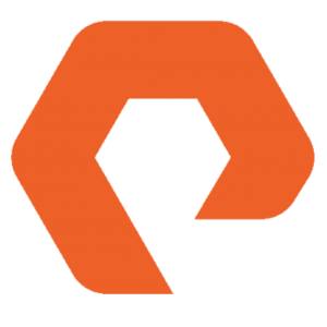 Pure Storage Unveils Expanded AI Efforts At Accelerate
