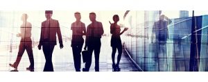 Why Harassment Prevention Training Should Be A Top Priority for All Employees