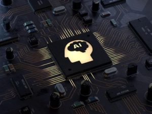 AI and CRM: Will Customer Management Get Easier?