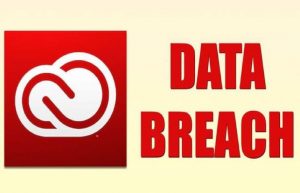 Adobe Creative Cloud Database Vulnerability Leaves 7.5 Million Customer Emails Exposed