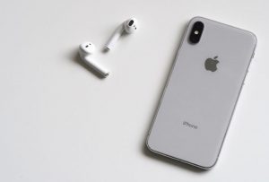 AirPods Are Built to Be Obsolete — Here’s What to Do About Your Dying Batteries
