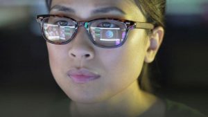 Are CDOs Replacing CMOs?