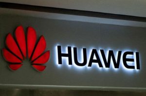 Are U.S. Firms Going to Bite on Huawei’s 5G Licensing Proposal?