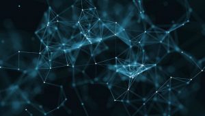 Blockchain Finding Footing in New Industries