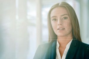 Facial Recognition Software: Where Are We Now?
