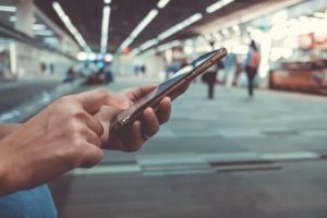 How Blockchain is Changing Digital Marketing