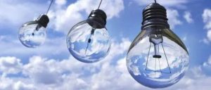 Innovative LMS Features: Real or Hype?