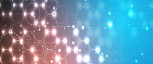 What Differentiates the Strongest Cybersecurity Programs from the Rest?