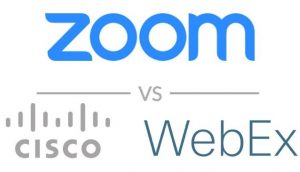 Cisco Finds Another Big Security Flaw With Zoom’s Connector for Cisco