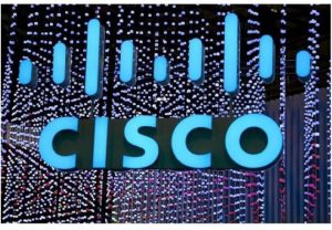 Cisco’s Future of Networking: Should We Fear AI and Automaton?