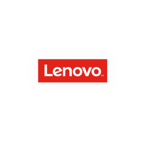 Lenovo Delivers Strong Quarter Outside Of The Data Center