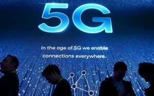 Qualcomm’s Strong Quarter Driven By Licensing and 5G Growth