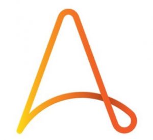 RPA Growth Continues as Automation Anywhere Raises 290M Series B