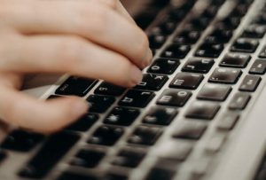 The State of Digital Transformation for SMB