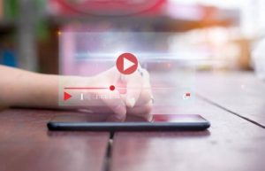 Top Digital Transformation Trends in Media and Entertainment for 2020