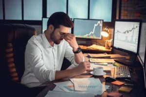 Bigger isn’t Always Better: It’s All About Lean Data