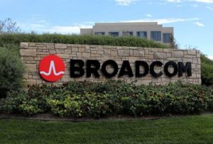 Broadcom Bailing on RF? A Shift From Buyer to Seller
