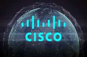 Cisco: The Future of the Internet is Now
