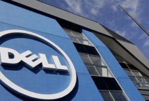 Dell Tech’s Q3 Results: A Deep Dive Into This Quarter And What’s Ahead